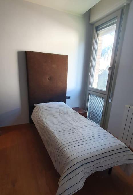 A Casa Di Pepa - Accogliente Come Casa Tua! Ravenna Eksteriør bilde