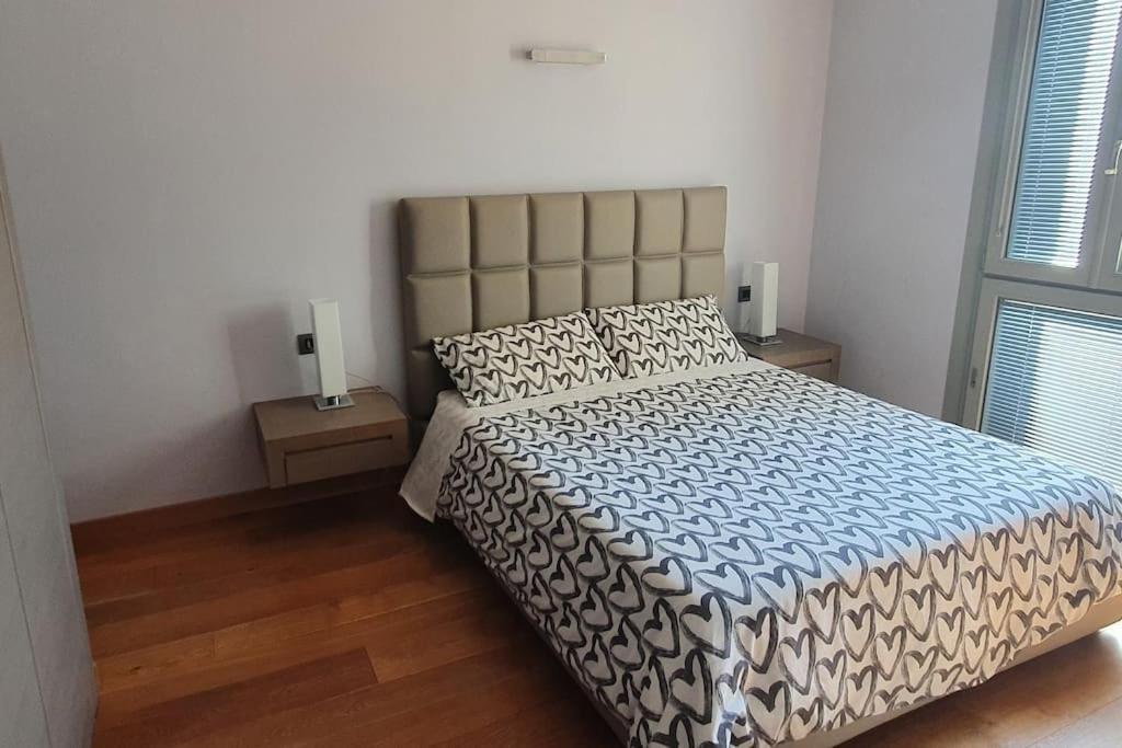 A Casa Di Pepa - Accogliente Come Casa Tua! Ravenna Eksteriør bilde