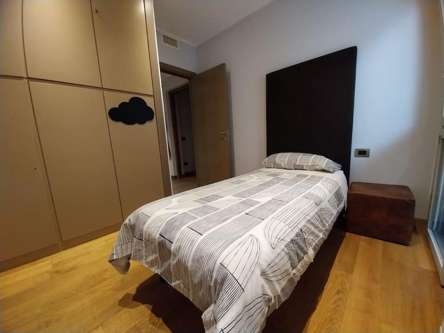 A Casa Di Pepa - Accogliente Come Casa Tua! Ravenna Eksteriør bilde